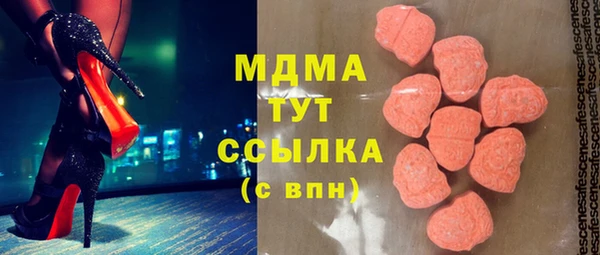марки nbome Инта