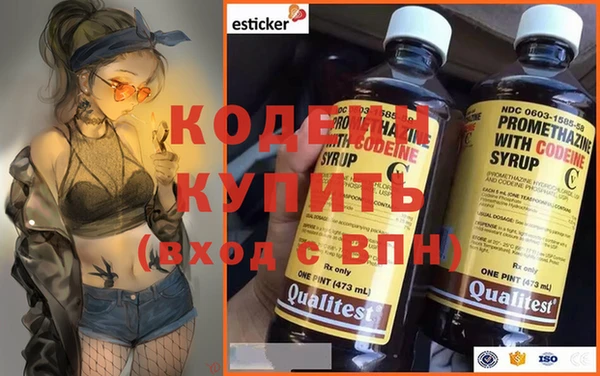 МДПВ Иннополис