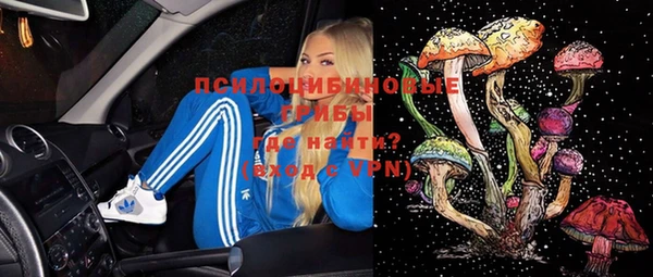 марки nbome Инта