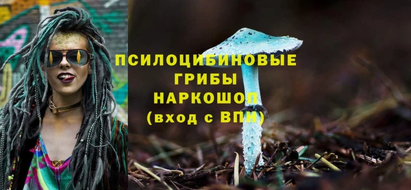 марки nbome Инсар