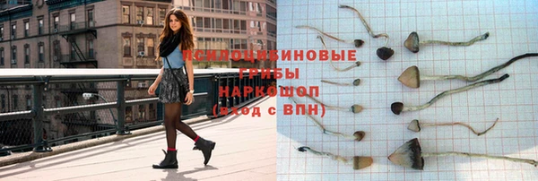 МДПВ Иннополис