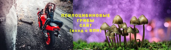 марки nbome Инсар