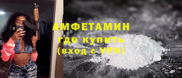 МДПВ Иннополис