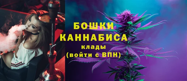 МДПВ Иннополис
