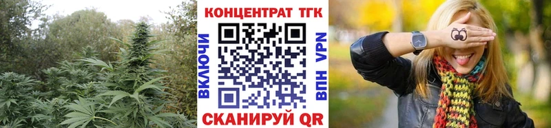 Дистиллят ТГК THC oil  Купить где  Гусев 